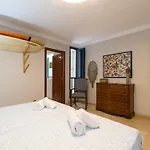 Live Palmas Walkiria לאס פאלמס דה גראן קנאריה