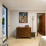 דירה Live Palmas Walkiria *
