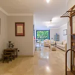דירה Live Palmas Walkiria *