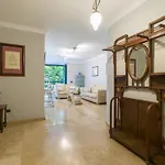 Live Palmas Walkiria דירה
