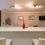 Live Palmas Walkiria דירה